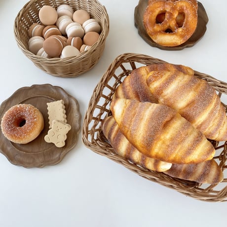 croissant