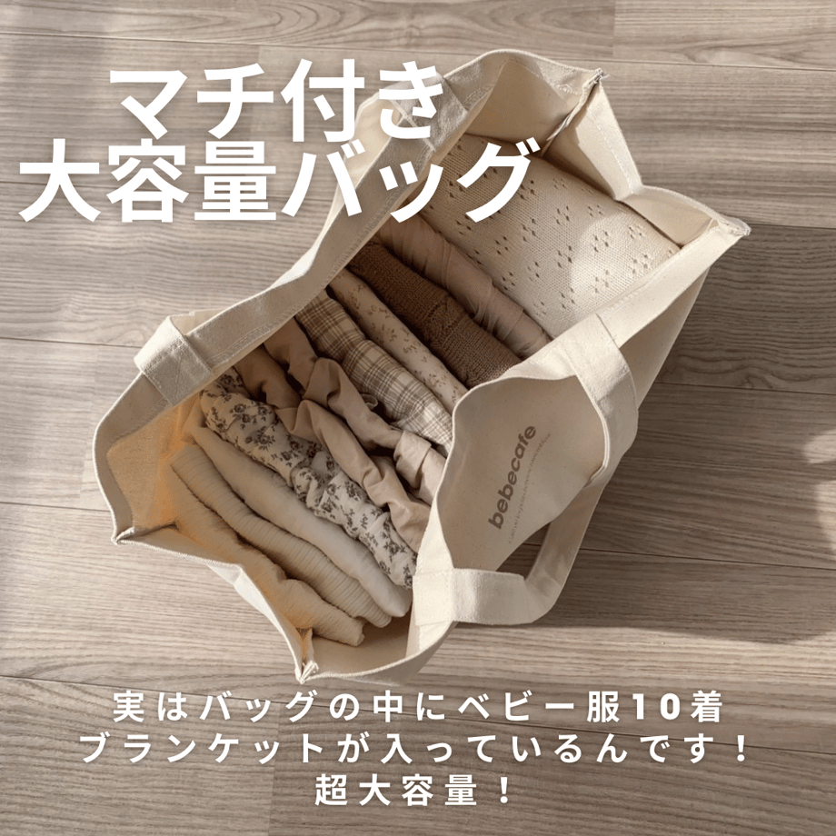 65cd6ff31ef430003e5c1aec