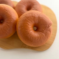 kongari donuts