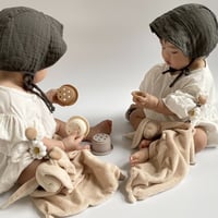 daisy otetsudai holder 【2本set】