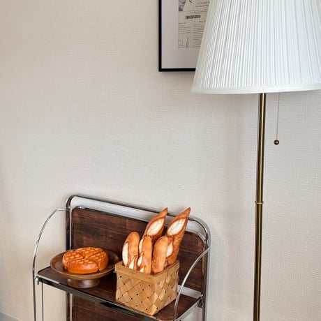セルフフォトレンタル bakery set