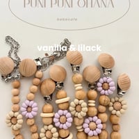 punipuni ohana holder set (送料無料)