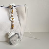 (送料無料)daisy mug holder