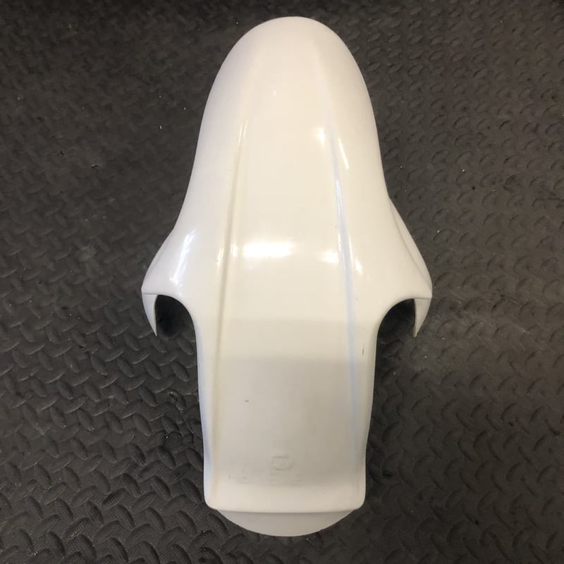 BEET エアロシャーク 極上 確実本物 ゼファー400 BEET エアロシャーク