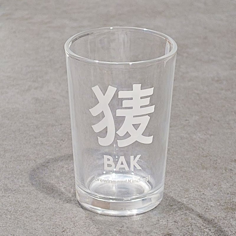DREAM BEER 2本セット ドリームビア クラフトビール DREAMBEER 2本セット 充実の