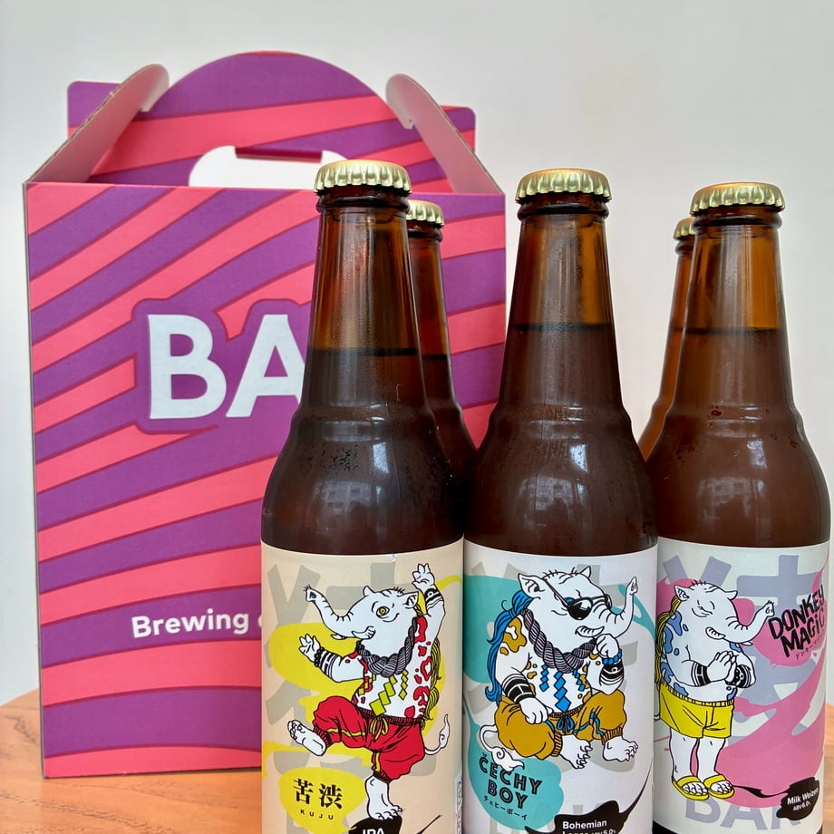 65140e6c66372a002d27cd90
