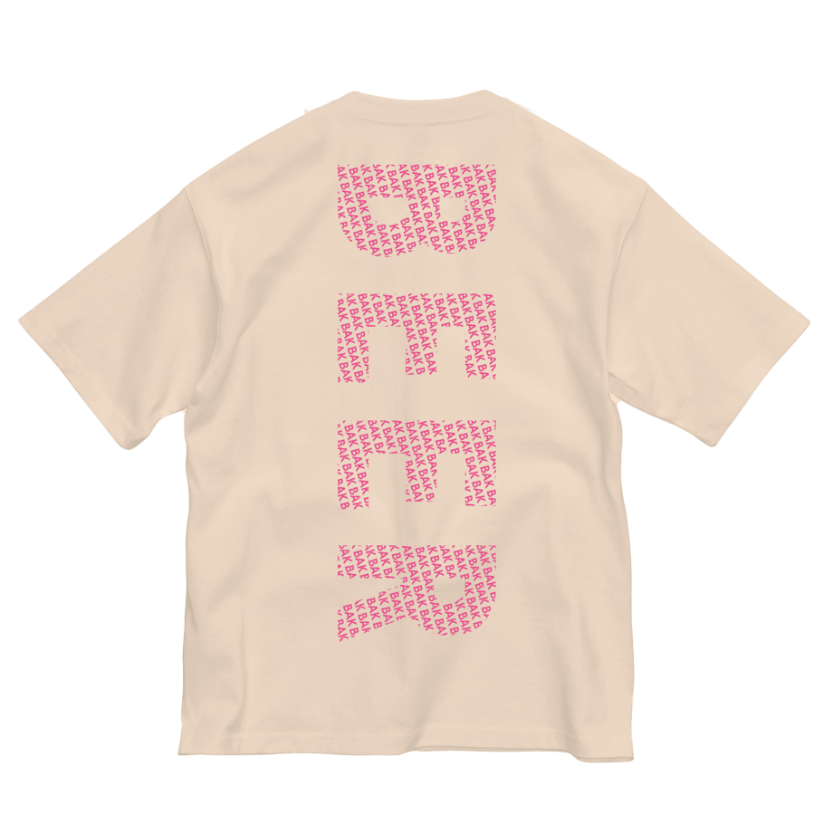 684bf40d2bd35e2e0555c8e9