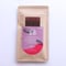 CACAO 88% Chocolate （南インド産）