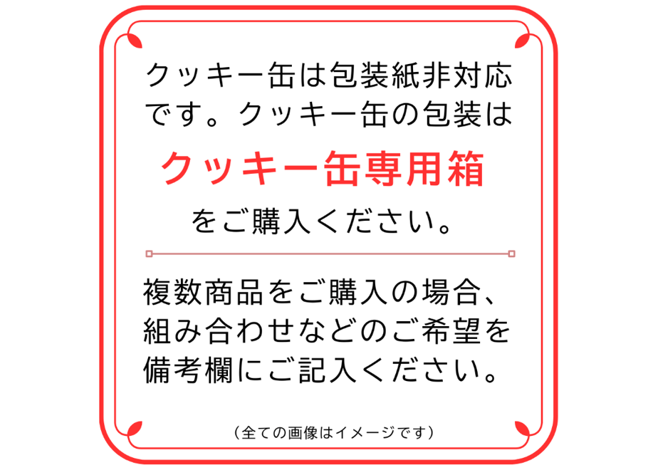 68243195f6dd21a8abdcefb7