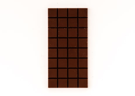 CACAO 88% Chocolate （カカオ88%チョコレート）