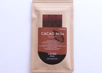 CACAO Nibs Chocolate （南インド産）