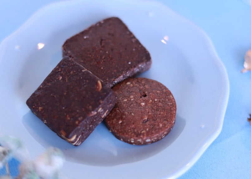 チョコクッキーさん専用 マギーおばさんのチョコチップクッキー 30入り – 楽駄屋