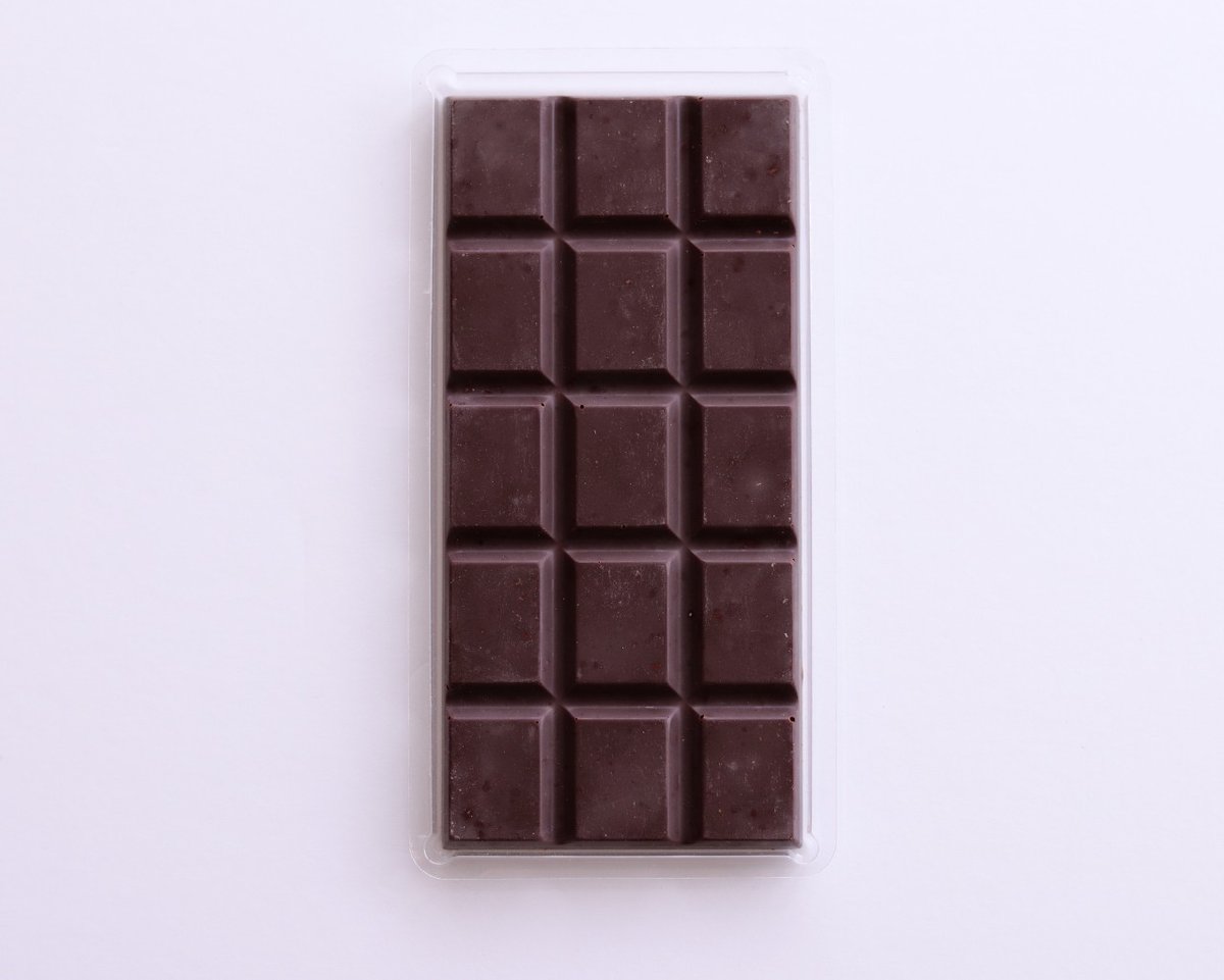 KOKUTO Chocolate（南インド産） | CACAObroma