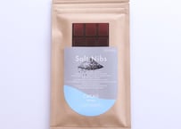 Salt Nibs Chocolate （南インド産）