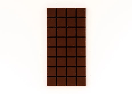 CACAO 88％ Chocolate Tanzania（タンザニア産）