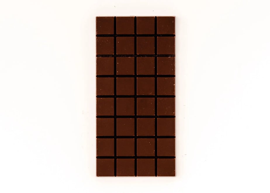 64b4881e12e4fd50c002da2f