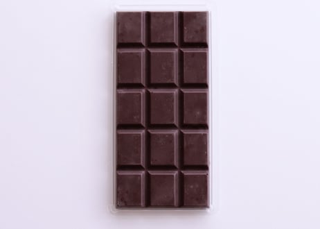 CACAO 66% Chocolate （南インド産）
