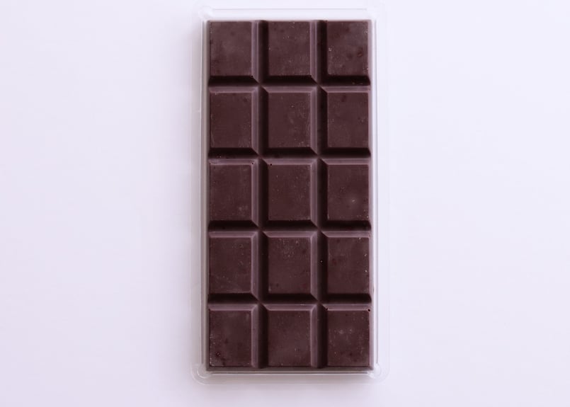 CACAO 66% Chocolate （南インド産） | CACAObroma