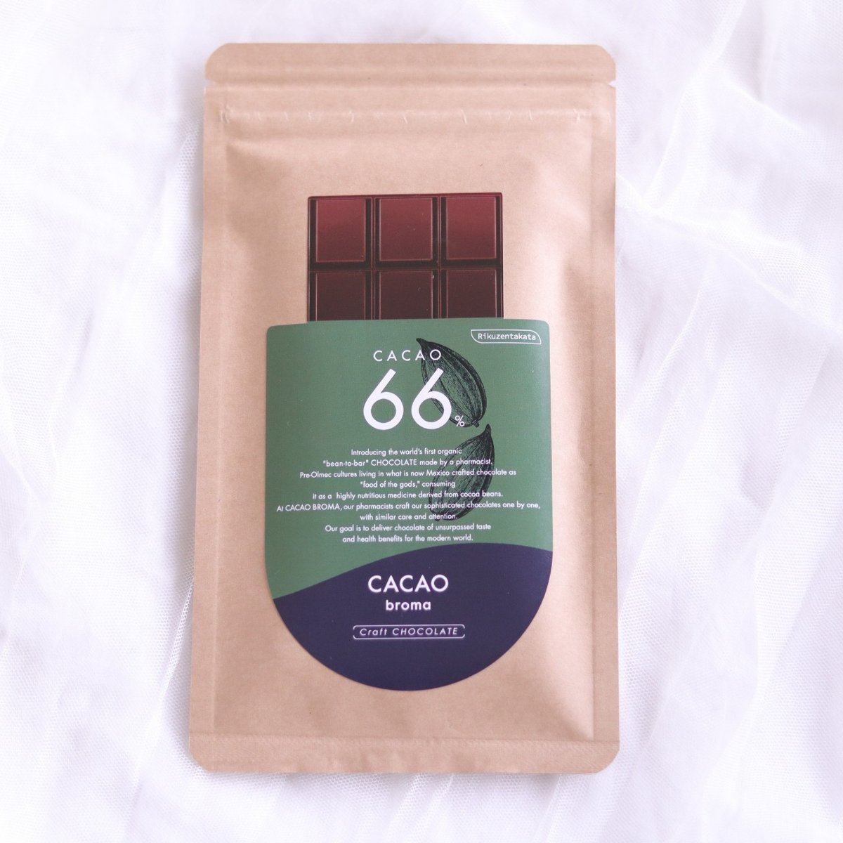 fit=scale-down,w=1200