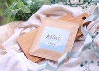 Mint Chocolate(数量限定)