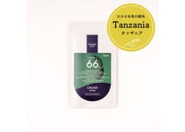CACAO 66％ Chocolate Tanzania（タンザニア産）