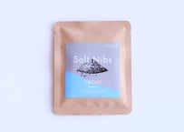 SaltNibs Chocolate half（南インド産 ハーフ）