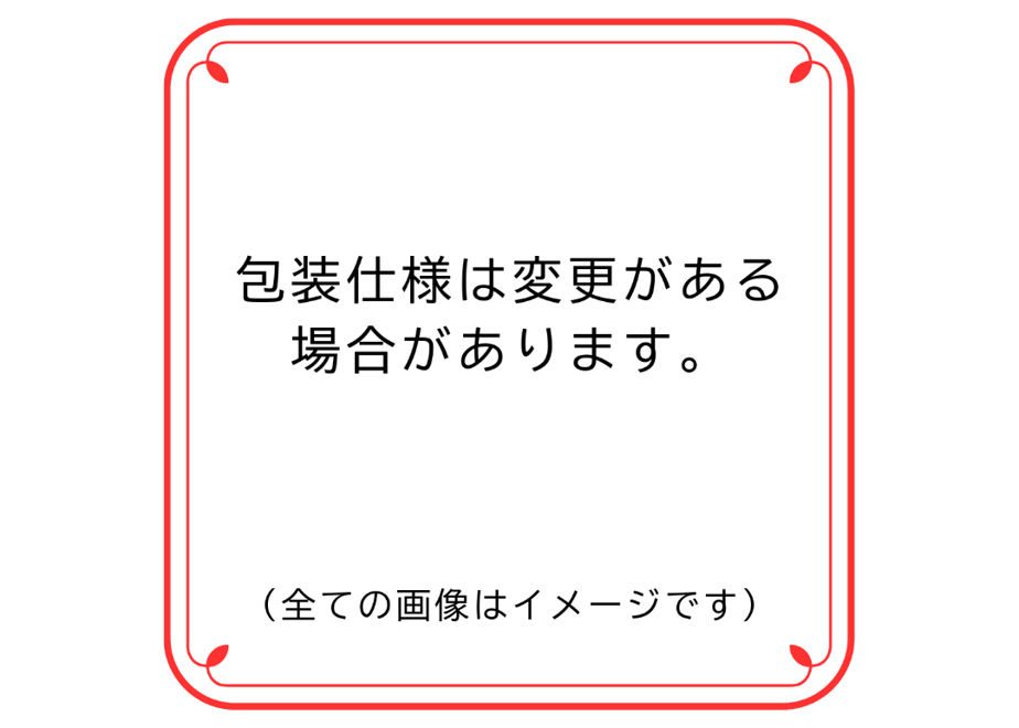 61c7e6754adba07f43f572f9