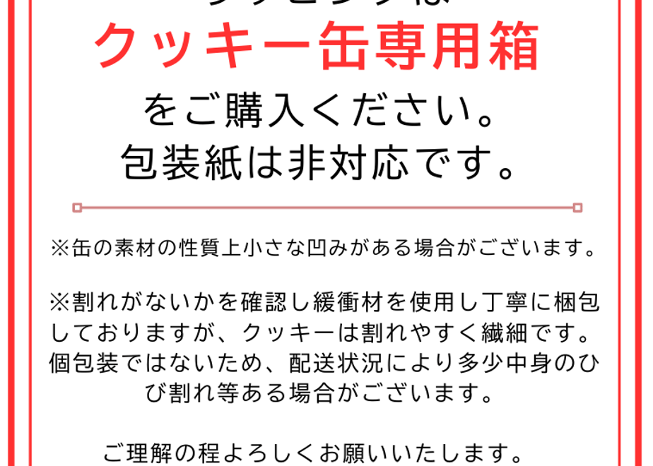 6a3cc4f43cc55226b5f02015