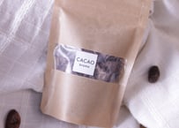 CACAONibs<小>(インド産)