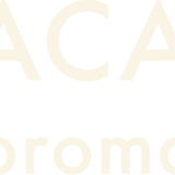 CACAObroma