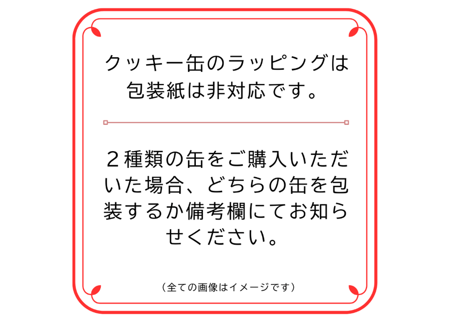 690567fe3cea4ab52489cc1f