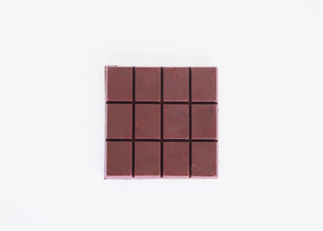 羅漢果 Chocolate(南インド産、77％)