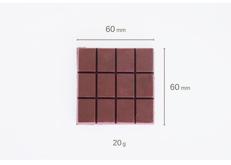 646f03554b15c0002e5213a5