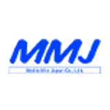 MMJ GOODS SHOP