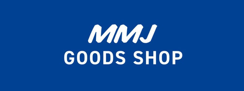 CATEGORY 舞台「プロパガンダゲーム」Blu-ray予約販売 | MMJ GOODS SHOP