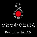 野間のお米　-NOMA no OKOME-