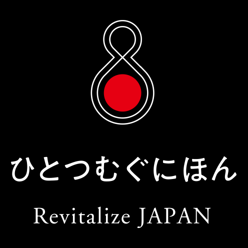 野間のお米　-NOMA no OKOME-