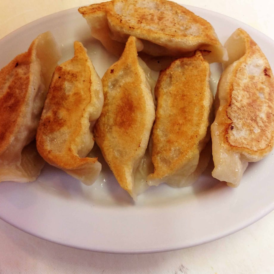 5f5cab7707e16341c94682cd