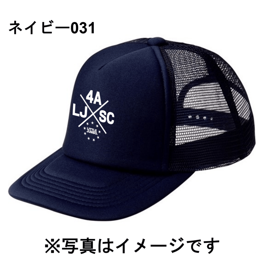 625fa2e8a102757d46feb1eb