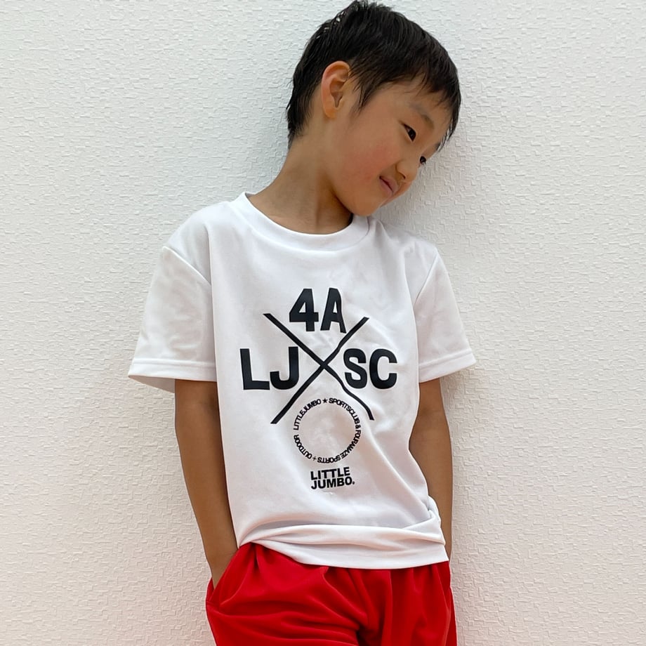 625cd9e8be482f15dc2aa931
