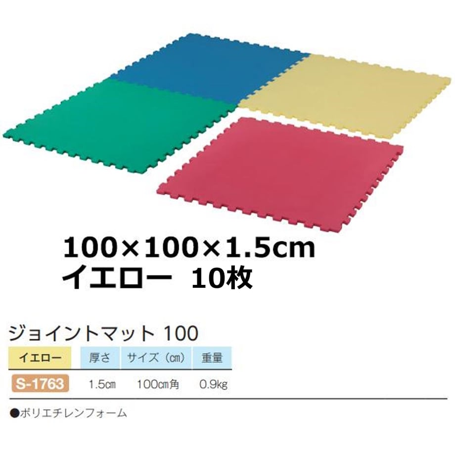 625fbb5f6b87c36e4b5187d3