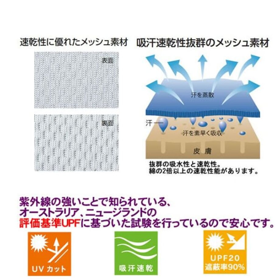 625cd9e8be482f15dc2aa931
