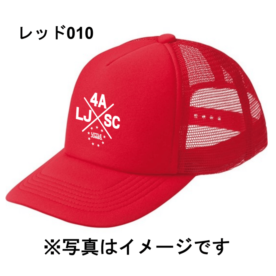 625fa2e8a102757d46feb1eb