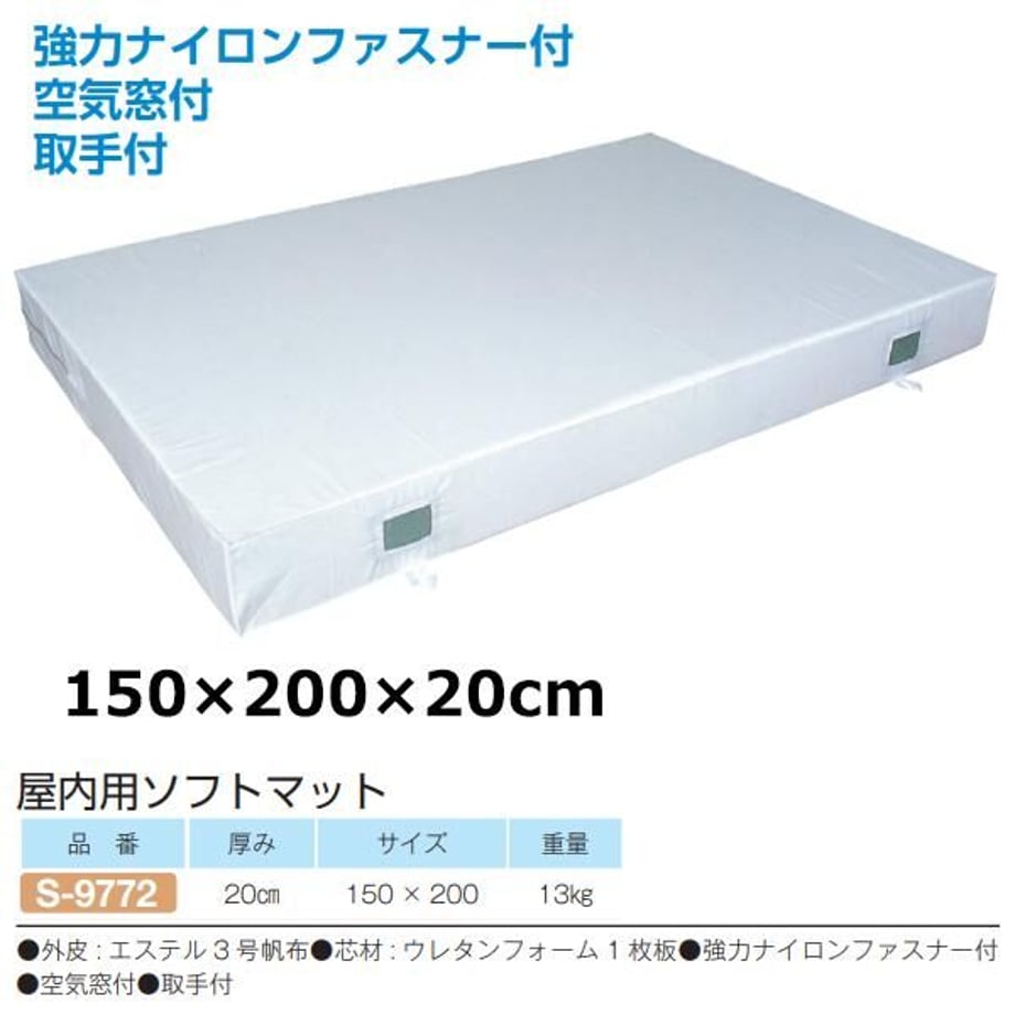 625d112fa10275229fbfa360