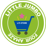 LITTLEJUMBO's STORE