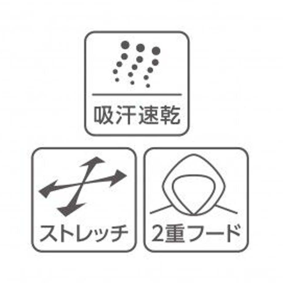 630dbffd32f7472cc71cdc2c
