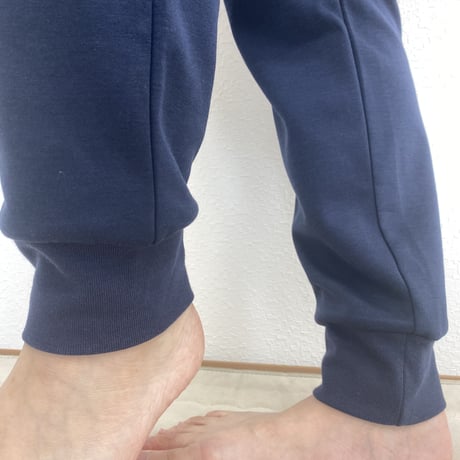 『会員限定・指導員手渡し』【セットアップサイズ違い】ドライスウェットジップパーカー＆ドライスウェットパンツ(ブラック005)