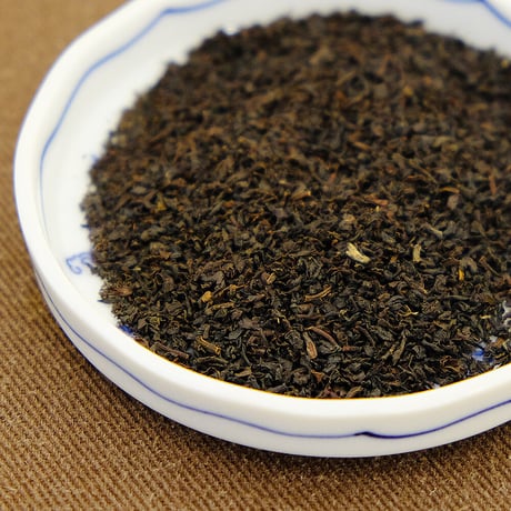 スリランカ紅茶：KANDY（キャンディ） 100g
