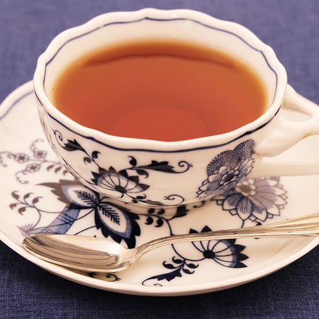スリランカ紅茶：RUFNA（ルフナ） 50g