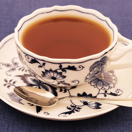 スリランカ紅茶：DIMBULLA（ディンブラ） 50g